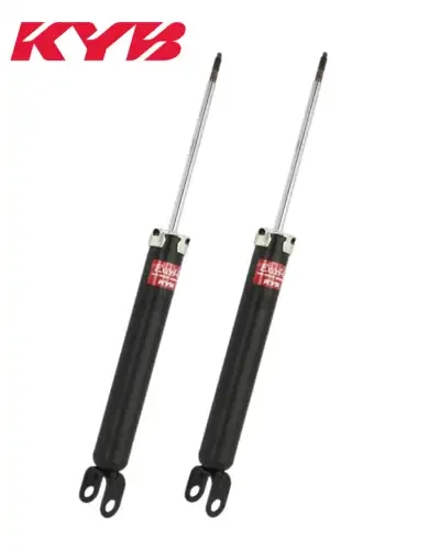 KYB مساعدين خلفى- هيونداي اتش جى - ماركة