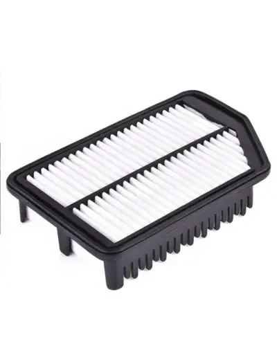 فلتر هواء دولفين مناسب لهيونداي MD