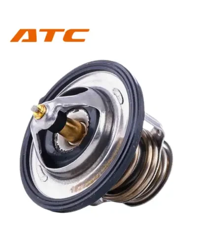 ثرموستات نحلة فيرنا