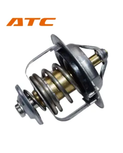 ثرموستات نحلة نيو النترا بالجوان