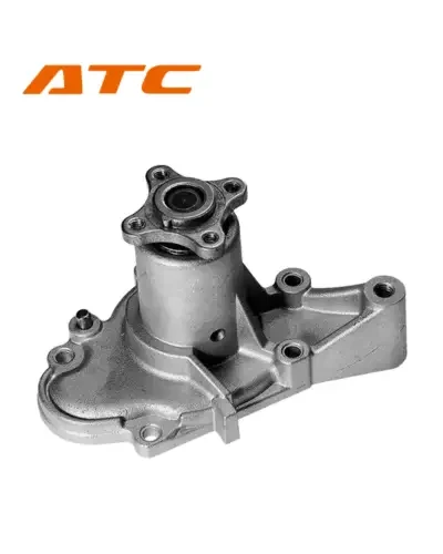 طلمبة مياه i10