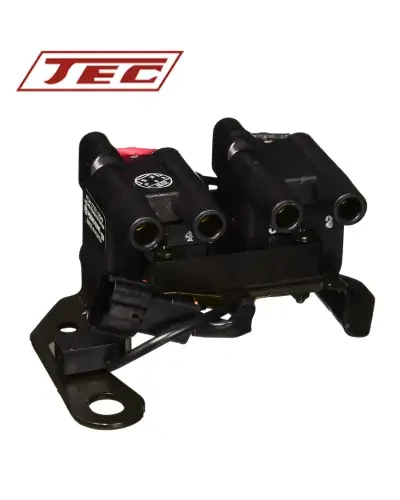 موبينة فيرنا 1500- ماركة JEC