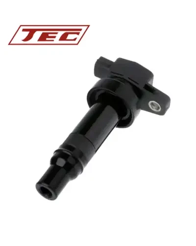 موبينة نيو اكسنت- ماركة JEC