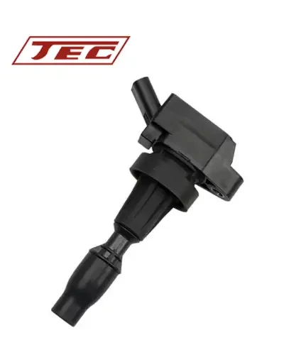 موبينة هيونداى توسان- ماركة JEC