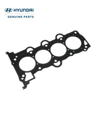 جوان وش سلندر (AD)  هيونداي اصلي