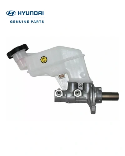 ماستر فرمل عوامي ABS (AD)  هيونداي اصلي