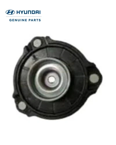 بطاحة مساعد (AD)  هيونداي اصلي