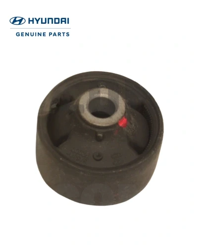 جلب مقص كبيرة (AD)  هيونداي اصلي