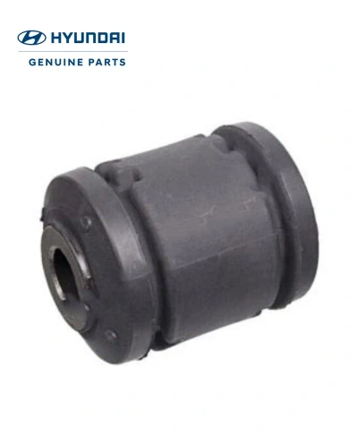 جلب مقص صغيرة (AD)  هيونداي اصلي