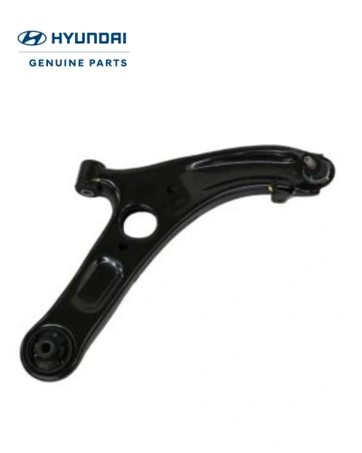 مقص امامي R (MD)  هيونداي اصلي