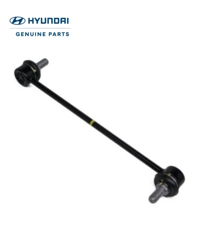 تيش ميزان (MD)  هيونداي اصلي