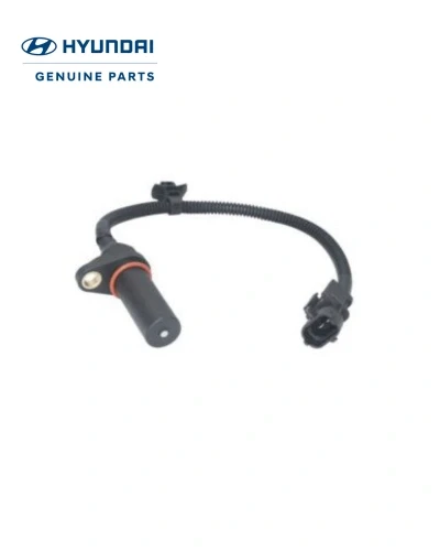 حساس كرنك (AD)  هيونداي اصلي
