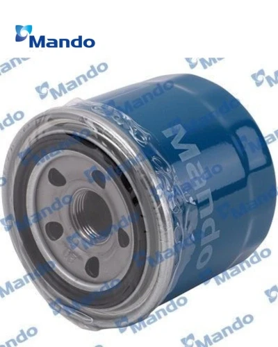 طنابير امامي