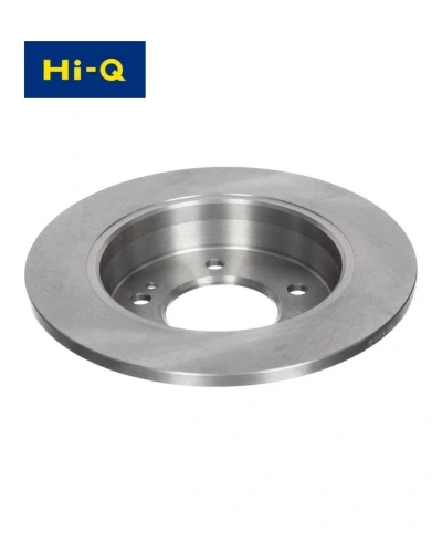 طنابير خلفي سكينة