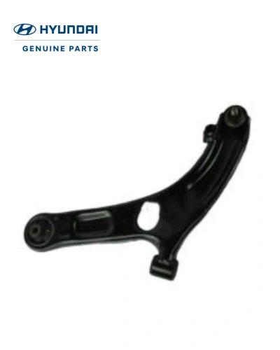 مقص امامي L (MD)  هيونداي اصلي