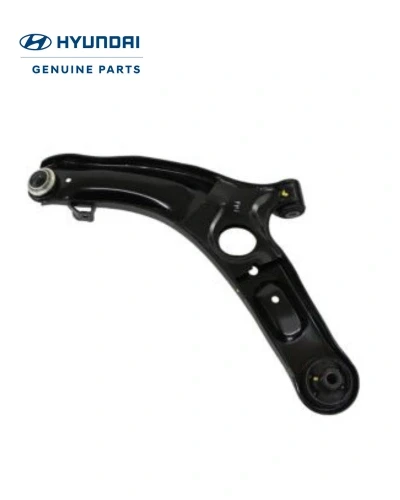 مقص امامي R (MD)  هيونداي اصلي