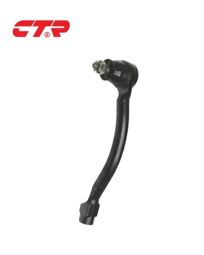 بارة خارجى يمين - هيونداى MD - ماركة CTR