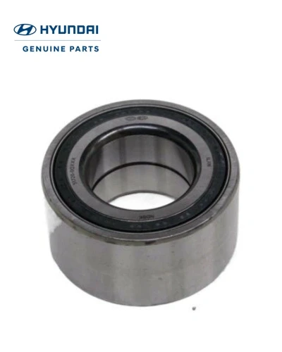 بلية عجل مامى - هيونداى MD - هيونداي اصلي