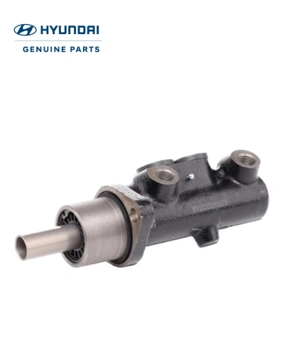 ماستر فرامل عمومى للفرامل ال  ABS -  MD هيونداي - اصلى