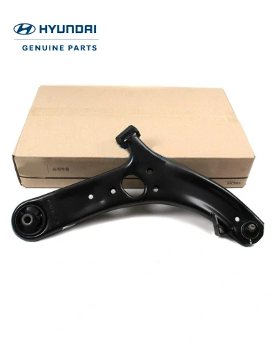 هيونداي اصلي - RB هيونداي اكسنت - R مقص امامي