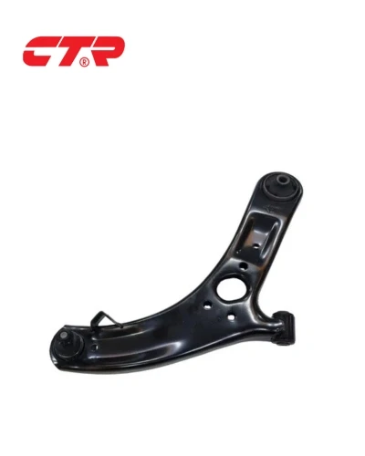 CTR - RB مقص امامي - هيونداي اكسنت