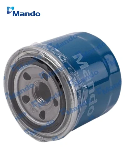 ماندو - RB فلتر زيت - هيونداي اكسنت