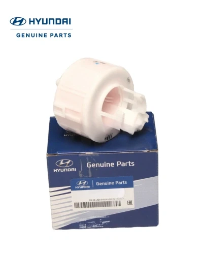 هيونداي اصلي - RB فلتر بنزين - هيونداي اكسنت