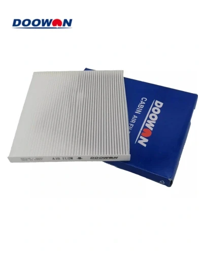 DOOWAN - RB فلتر تكيف - هيونداي اكسنت
