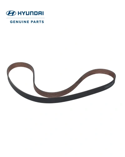 هيونداي اصلي - RB سير مجموعه - هيونداي اكسنت