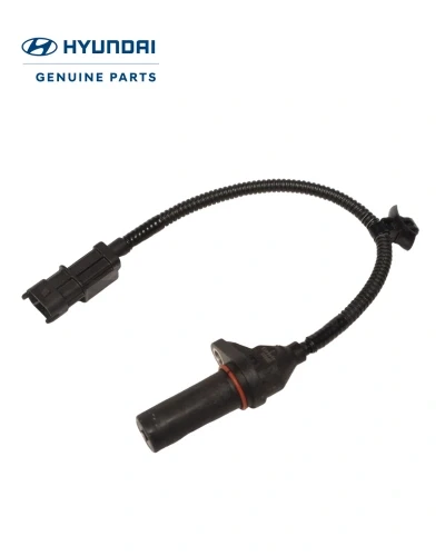 هيونداي اصلي - RB حساس كرنك - هيونداي اكسنت
