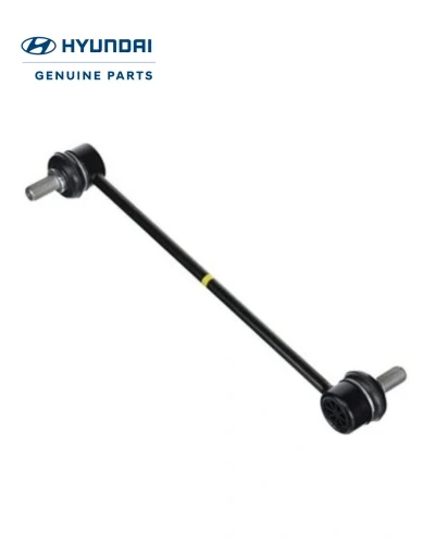 هيونداي اصلي - RB تيش ميزان - هيونداي اكسنت