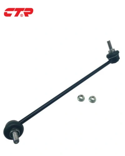 هيونداي اصلي - RB تيش ميزان - هيونداي اكسنت