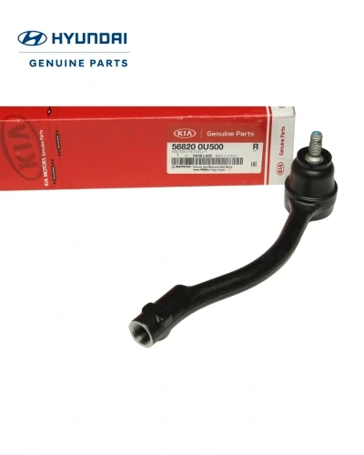 هيونداي اصلي - RB هيونداي اكسنت - L باره خارجي