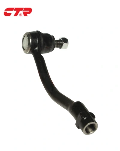 CTR - RB هيونداي اكسنت - L باره خارجي