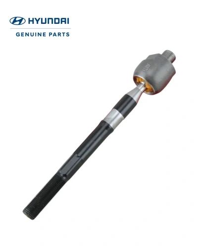 هيونداي اصلي - RB هيونداي اكسنت - L باره داخلي