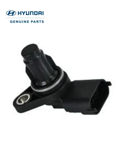 هيونداي اصلي - RB حساس كامه - هيونداي اكسنت