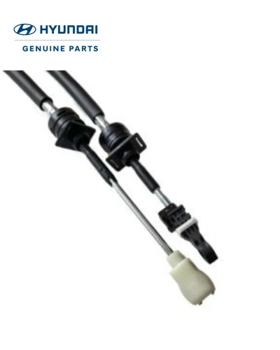 هيونداي اصلي - RB سلك فتيس - هيونداي اكسنت