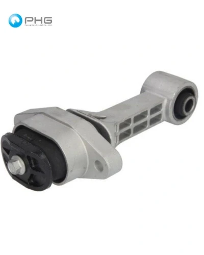 هيونداي اصلي - RB شداد فتيس - هيونداي اكسنت