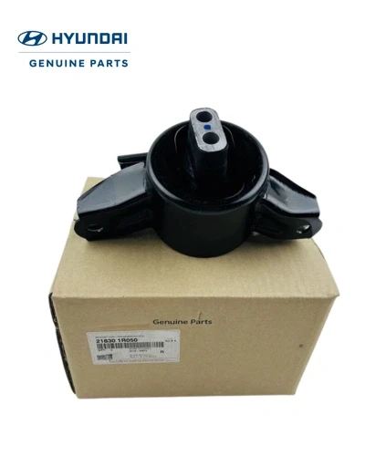 هيونداي اصلي - RB هيونداي اكسنت - L قاعده فتيس