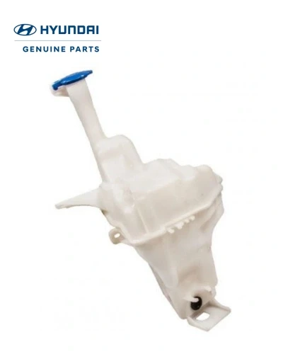 قربة مساحات -  هيونداي اكسنت RB - هيونداي اصلي