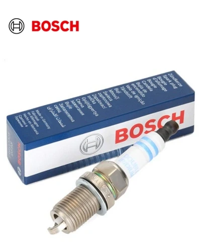 طقم بوجيه - اوبل انسيجنيا - بوش