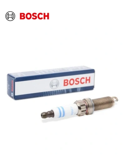 بوجيه بلاتنيوم - اوبل استرا j - بوش