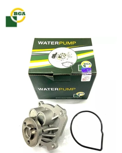 طلمبه مياه - شيفورليه كروز - BGA