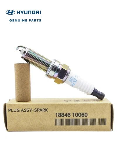 بوجيهات بلاتنيوم  - هيونداي النترا HD - هيونداي اصلي