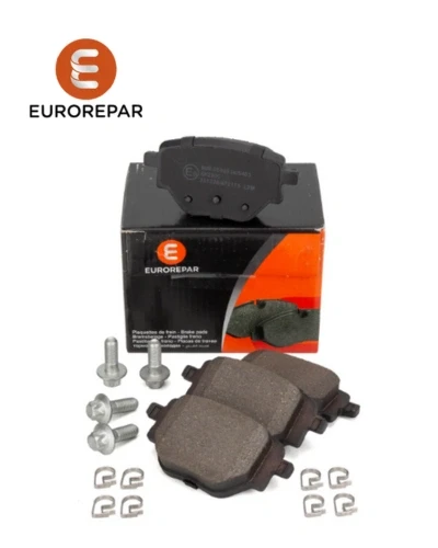 تيل خلفي - اوبل موكا X - ايروريبار