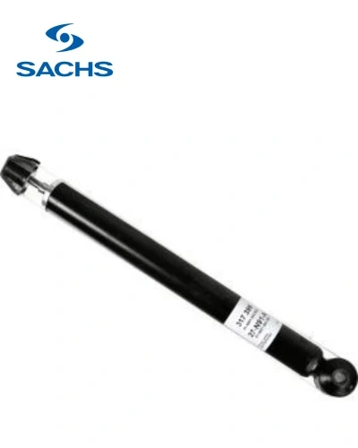 مساعد خلفي - اوبل كورسا E- ساكس