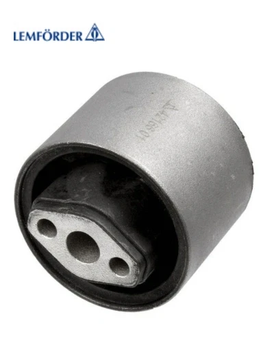 جلبه مقص كبيره - اوبل موكا - ليمفوردر