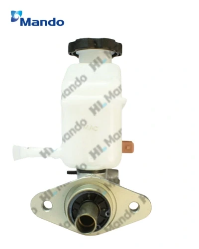 ماستر فرامل عمومى ABS - هيونداي النترا HD - ماندو