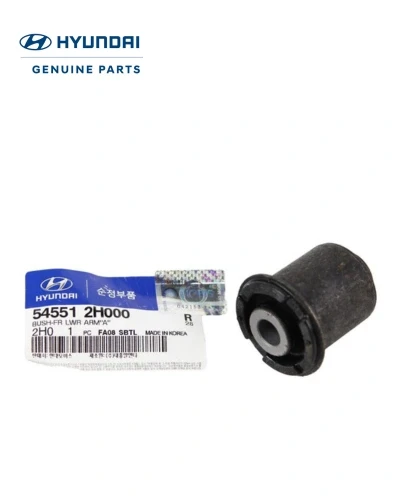 جلبة مقص صغيرة- هيونداي النترا HD - هيونداي اصلي