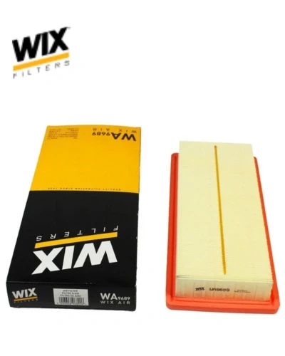 فلتر هواء - اوبل جراندلاند - ويكس